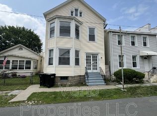783 4th Ave FLOOR 2, Troy, NY 12182