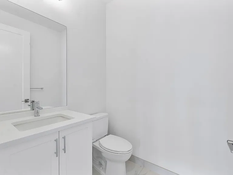 9322 Sunflower Meadow Rd — Photo 43