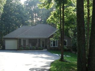 625 Kings Way, Elizabethtown, KY 42701