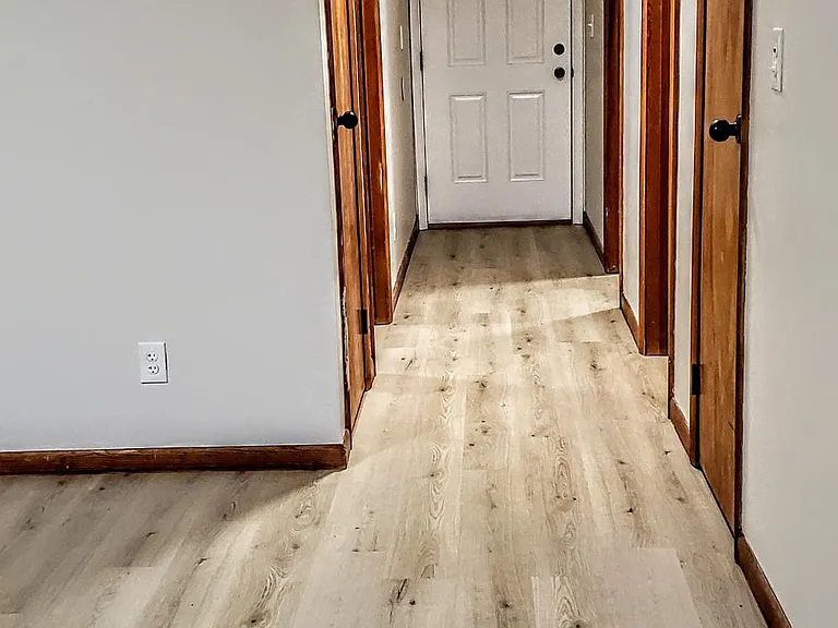 1318 Van Hoesen Rd — Photo 8