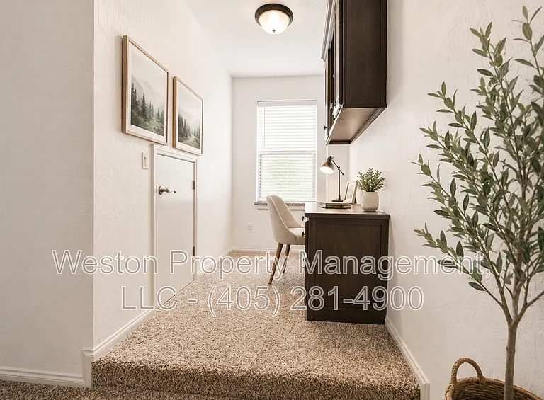 300 SW 171st St — Photo 11