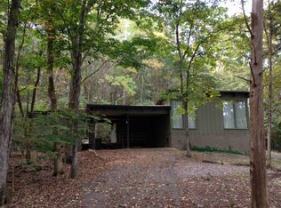 249 Mohawk Rd, Owens Cross Roads, AL 35763