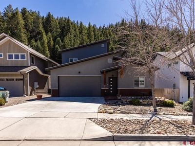 102 Spring Creek Village Pl., Durango, CO, 81301