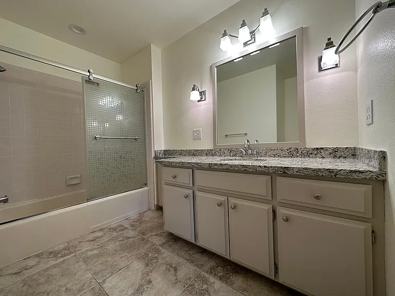 2031 Sunburst Way — Photo 12