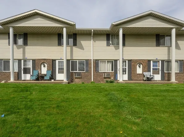 331 Locke Ave NW, Massillon, OH 44646