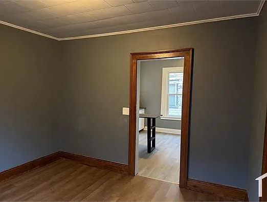 116 Herriman St — Photo 11