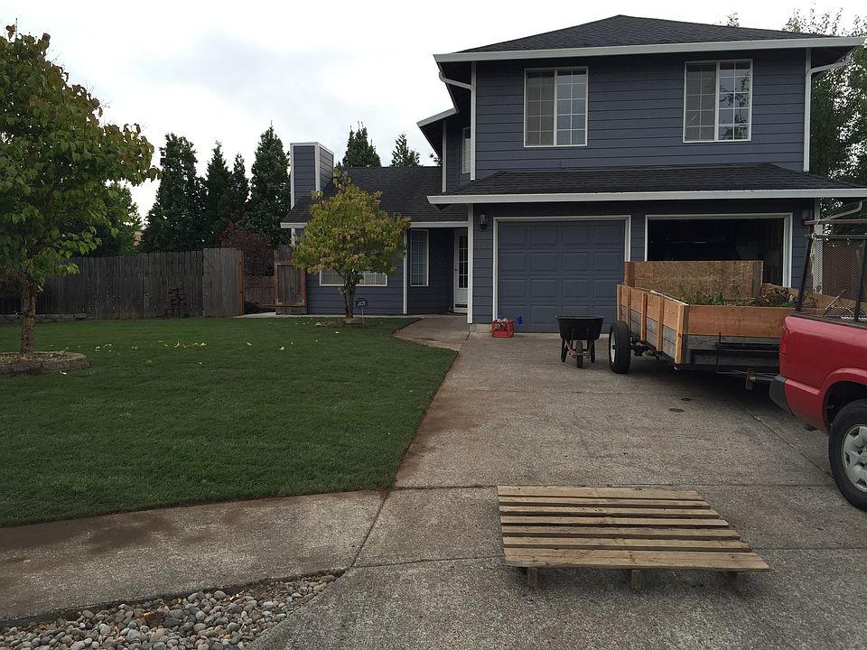 1st image of 16903 SE 19th St