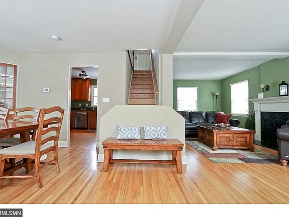 2nd image of 1347 Sargent Ave