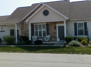 179 Dolomite Dr #37A, York, PA 17408