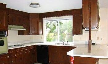 4th image of 12711 Wye Lake Blvd SW