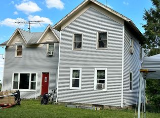 9150 Shipman Rd, Corunna, MI 48817