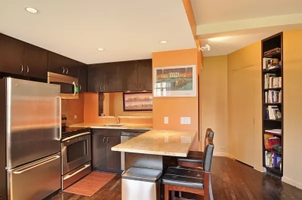 Rented by Citi Habitats | media 9