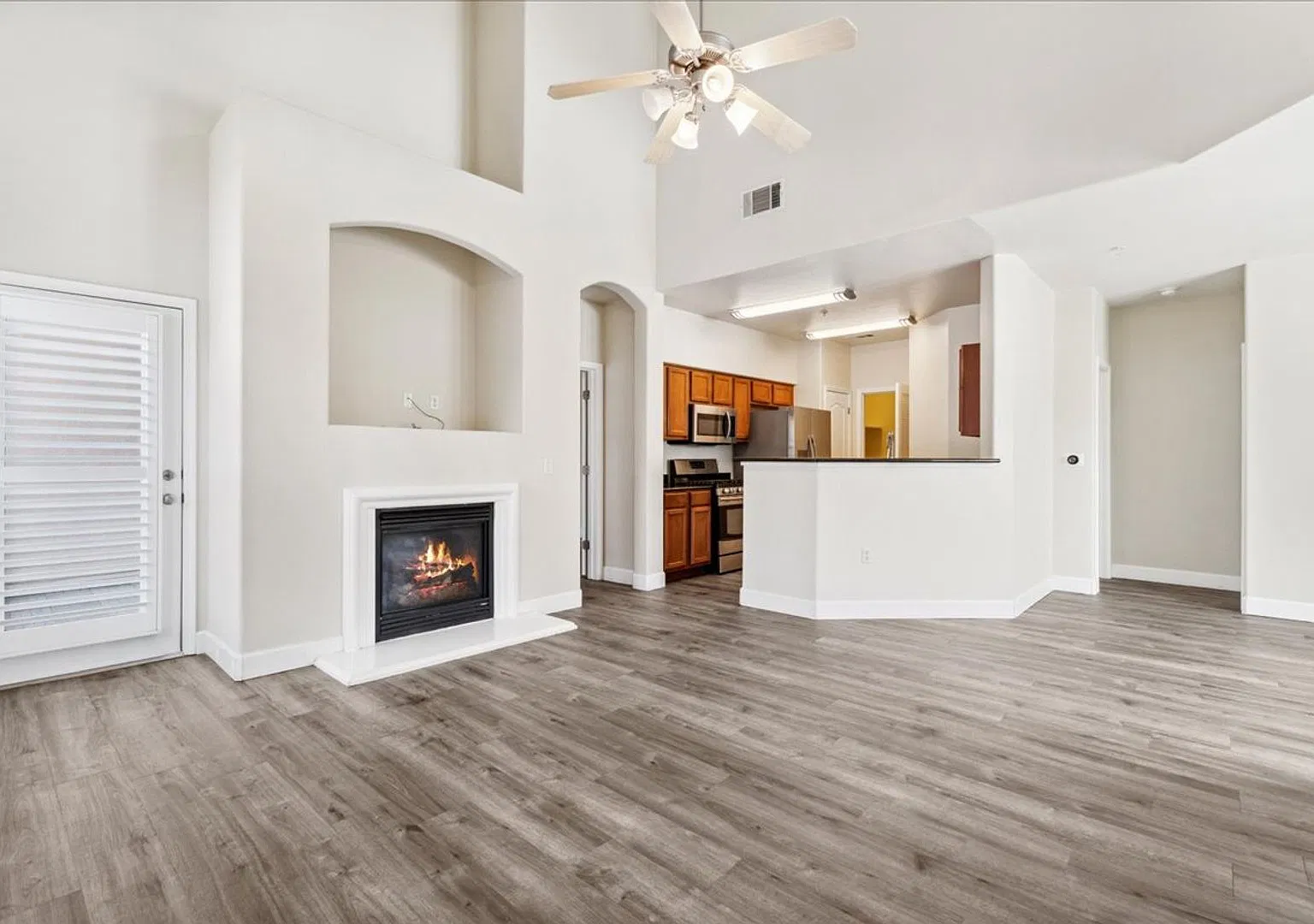 5350 Dunlay Dr #713 — Photo 4