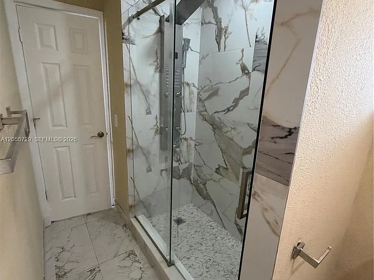 6720 Arbor Dr #212 — Photo 16