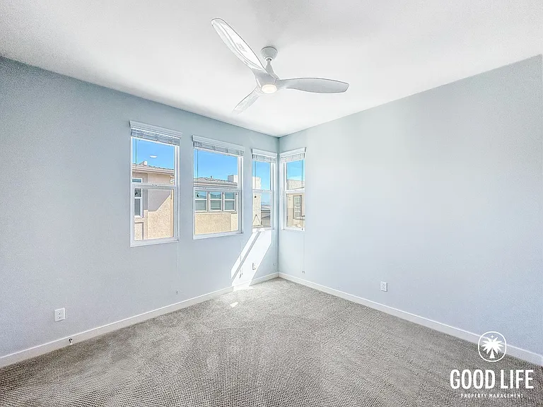 2114 Element Way — Photo 19