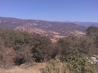 29173 Cassandra Rd, Tollhouse, CA 93667