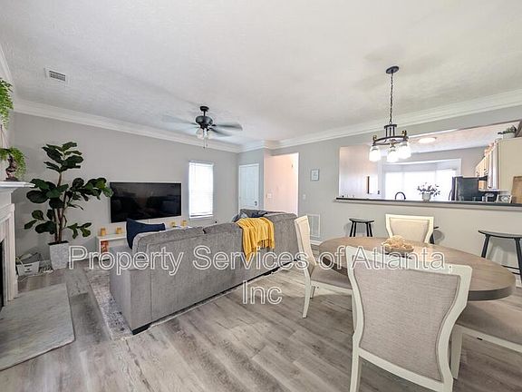 5th image of 5690 Hampton Ct