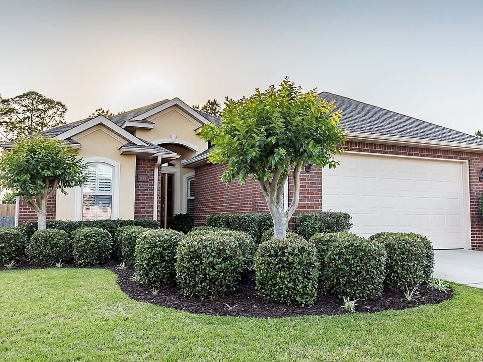 1st image of 1435 Champions Green Dr