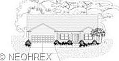1st image of 111 Blue Heron Way