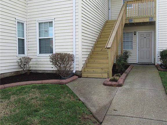 3rd image of 3507 Lankford Ct #J222