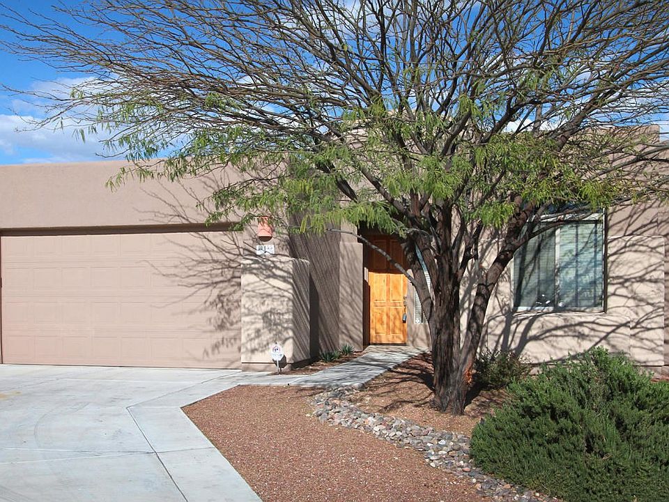 1st image of 10455 S Carte Blanche Ct