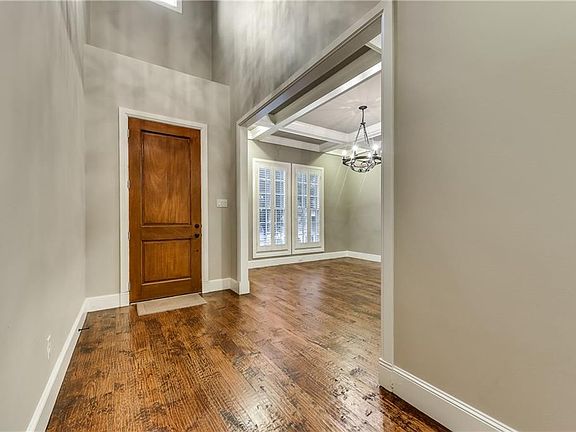 5th image of 4015 Bunting Ave