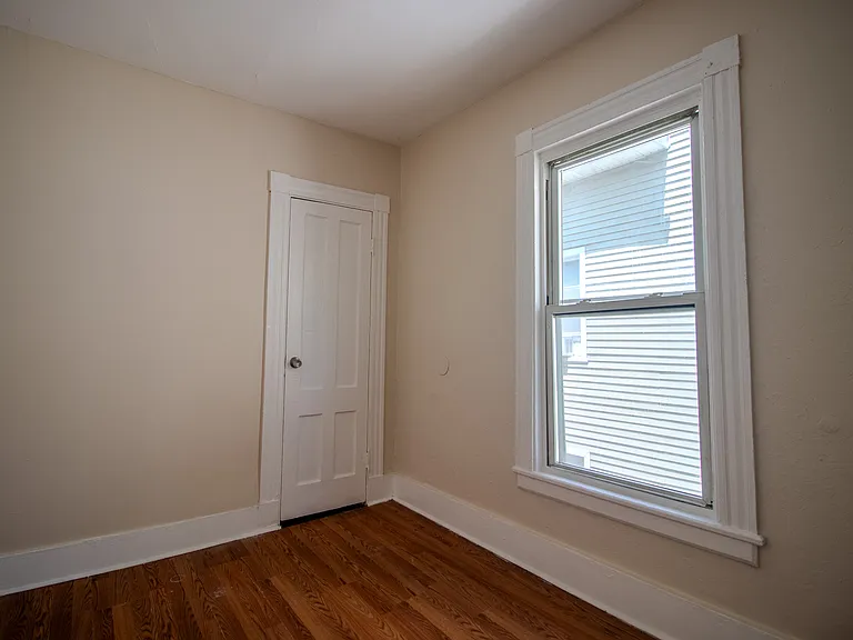 125 Shelton Ave #B2 — Photo 7