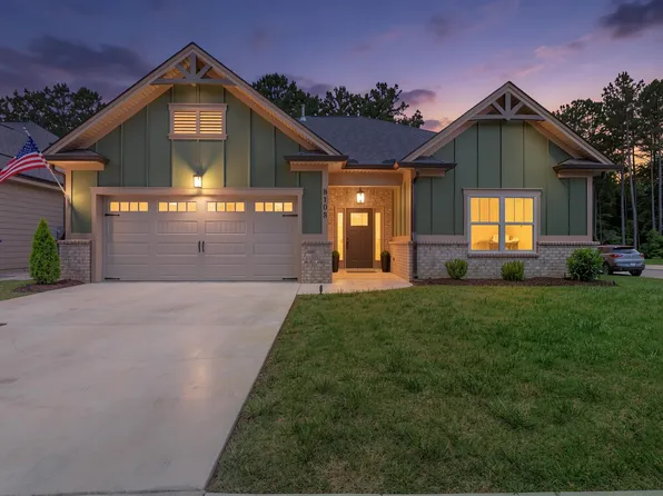 8108 Pennant Pl #66A, Chattanooga, TN 37421