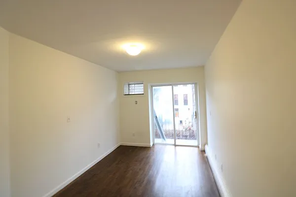 Rented by Nooklyn NYC LLC | media 37