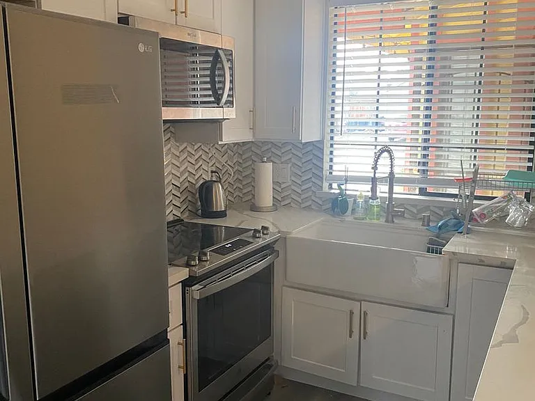 1330 Puebla Way — Photo 10