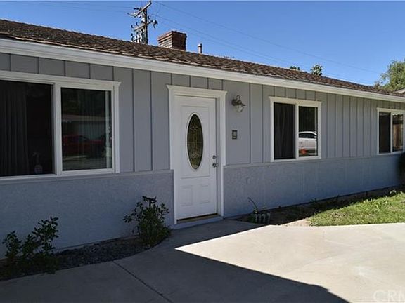 3rd image of 4176 Newport Ct