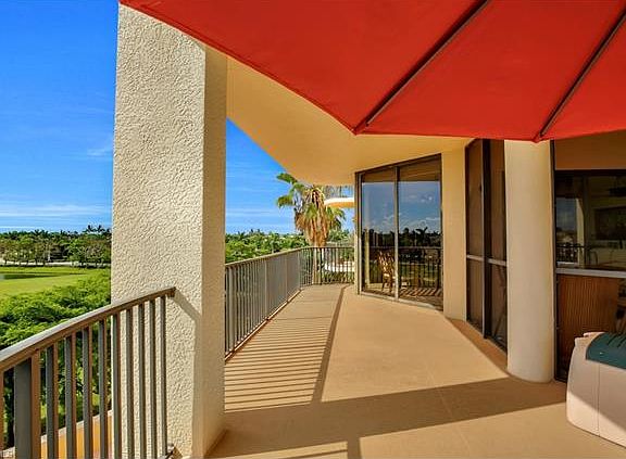 5th image of 5702 Cape Harbour Dr APT 301