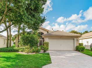 11441 Corazon Ct, Boynton Beach, FL 33437
