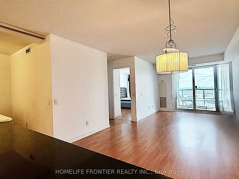 83 Borough Dr #2803 — Photo 8