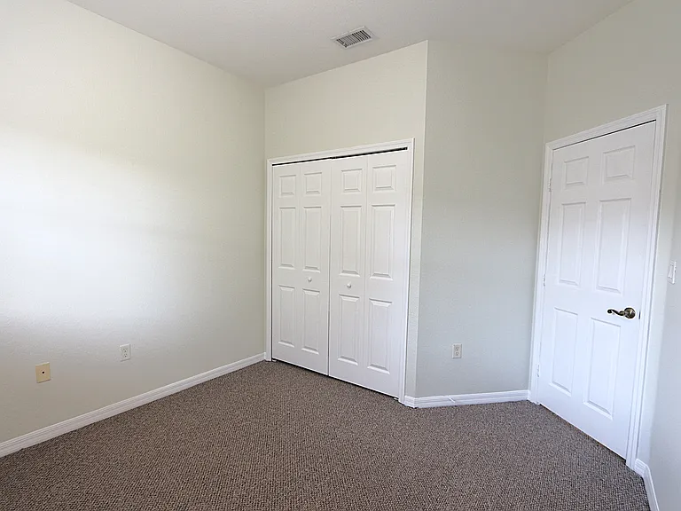 15276 SW 88th Ter — Photo 19