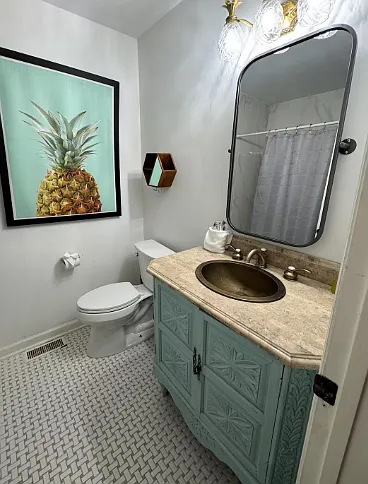 822 Eastern White Pines Rd — Photo 16