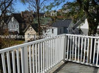 16 N Broom St APT 3, Madison, WI 53703