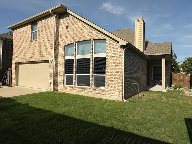 5737 Gracie Ln — Photo 32