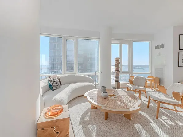70 Little West Street 30E image 3 of 28