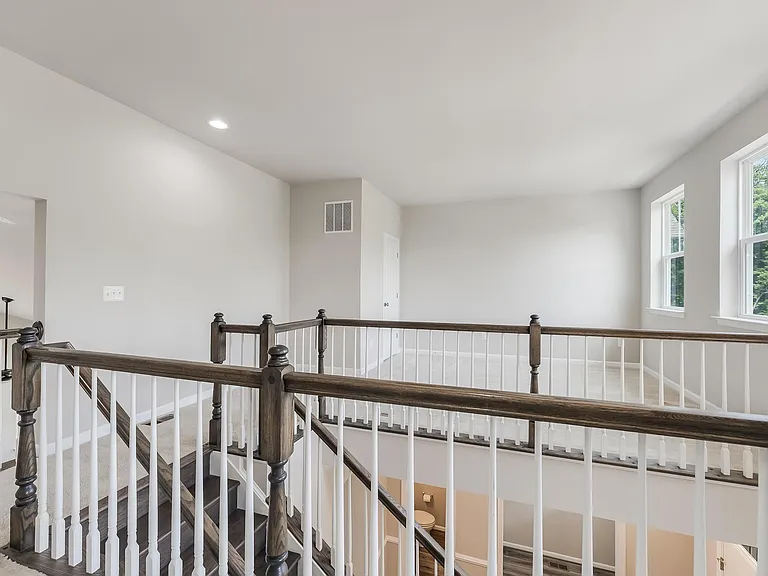 12199 Aster Rd — Photo 30