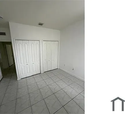 1658 SE 28th Ct #200 — Photo 6