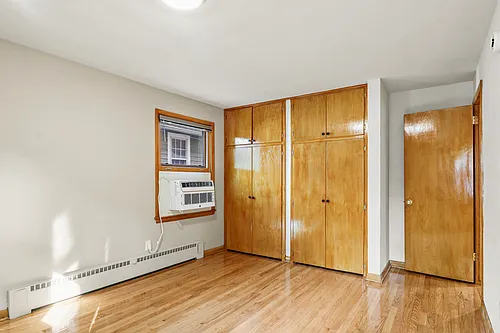 664 Sprague St #1 — Photo 10