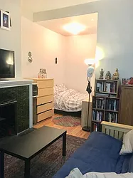 Rented by Village Living Realty