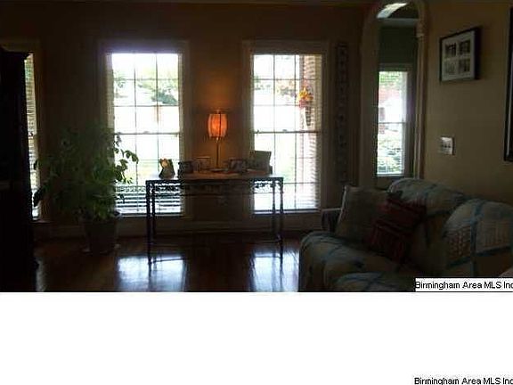 4th image of 7057 Arbor Ln