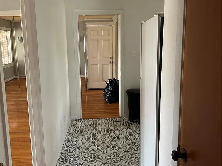 4022 Cheena Dr — Photo 8