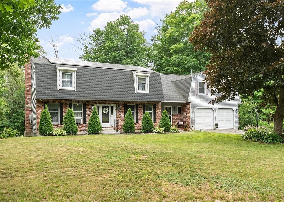 1st image of 14 Knower Rd