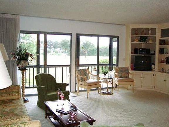 3rd image of 18349 SE Wood Haven Ln APT D