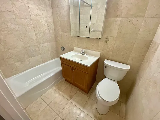 Rented by JM Preston Properties LLC | media 12