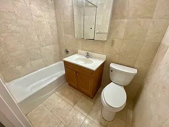 Rented by JM Preston Properties LLC