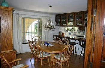 3rd image of 600 Phillips Dr